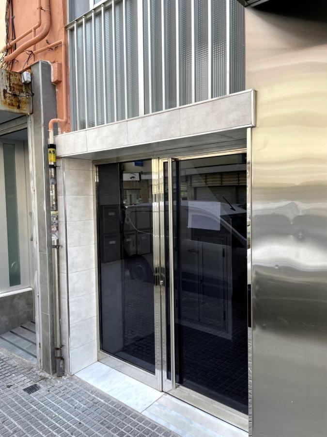 Family Home By Cadiz Time Bagian luar foto